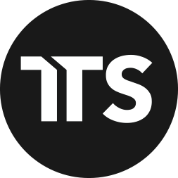 Teamträningsskolan
